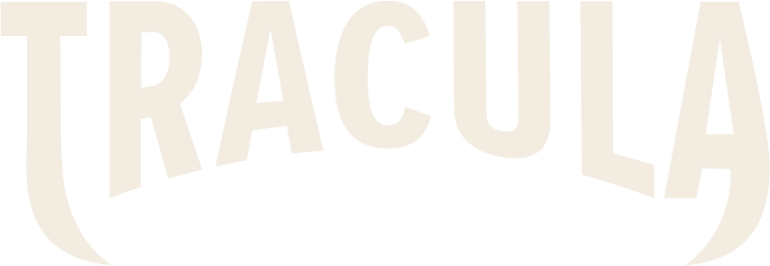 Tracula